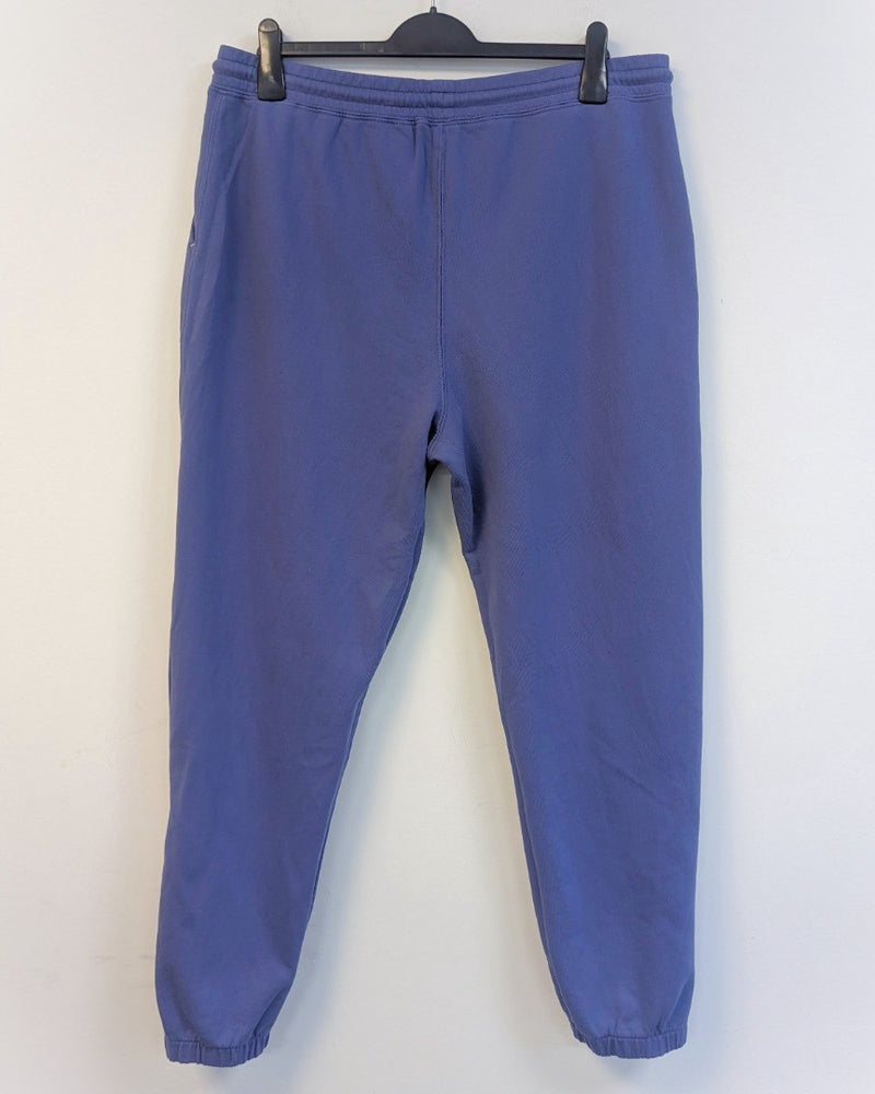 BODEN Washed Joggers UK 18 - Without tags