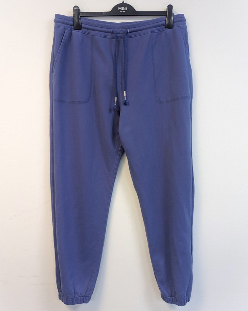 BODEN Washed Joggers UK 18 - Without tags