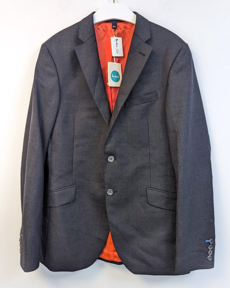 BODEN Lothbury Moleskin Blazer Men’s 40 R