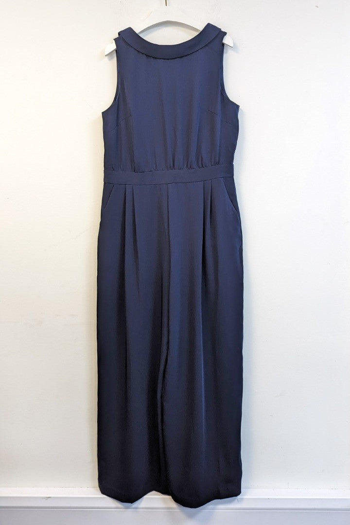 BODEN Clarissa Jumpsuit