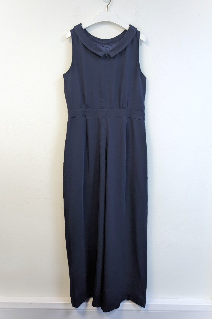 BODEN Clarissa Jumpsuit