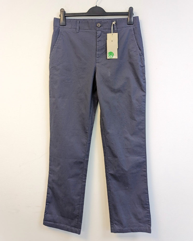 BODEN Lightweight Chinos W32 L32 Minor Fault