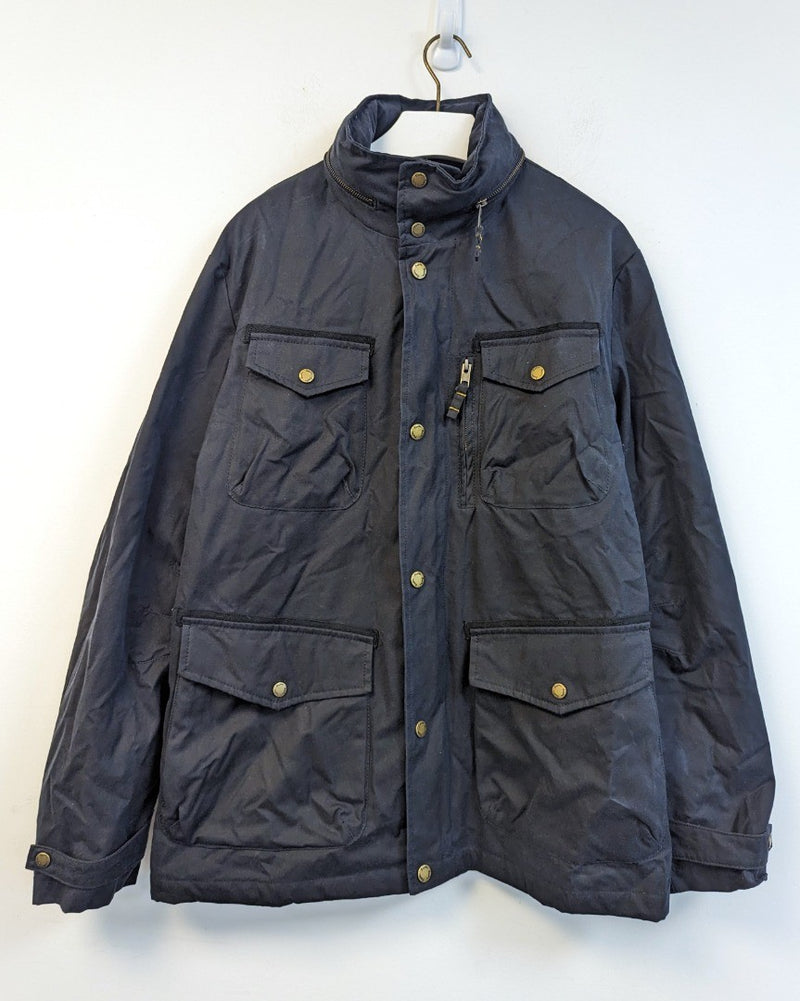 BODEN Adventurer Jacket Men’s Medium - SAMPLE