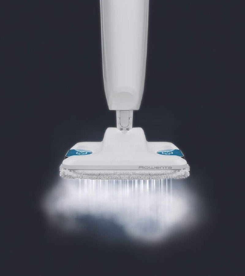 Steam Power Steam Mop (EU Plug)