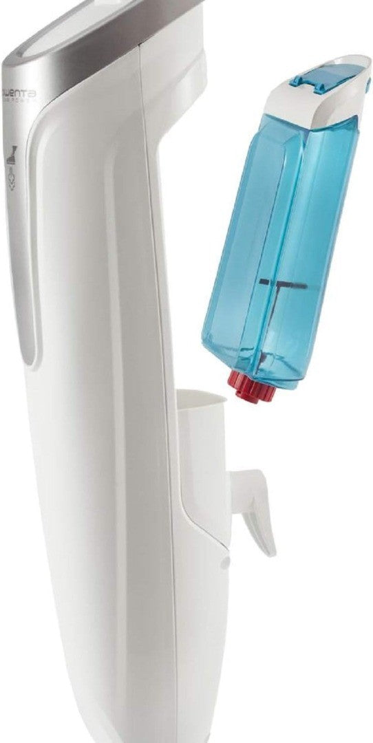 Steam Power Steam Mop (EU Plug)