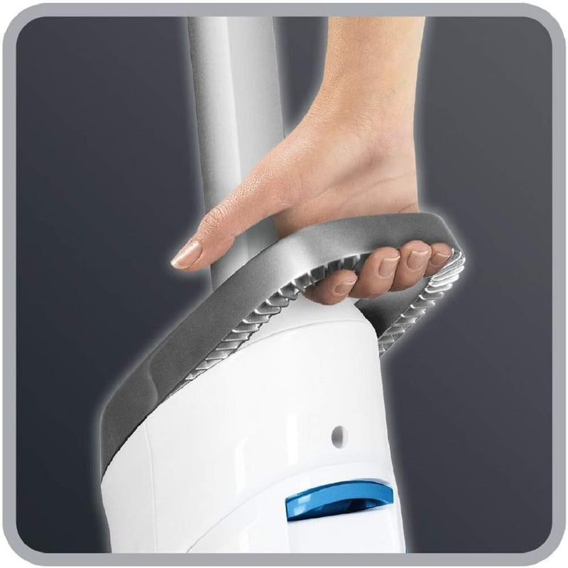 Steam Power Steam Mop (EU Plug)