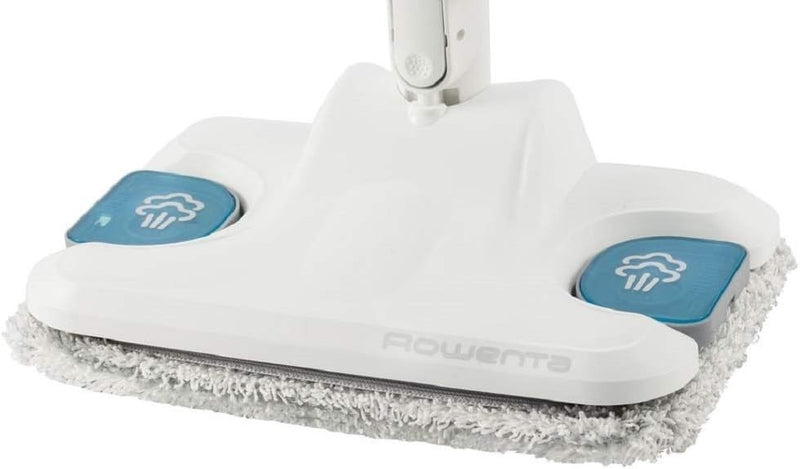 Steam Power Steam Mop (EU Plug)