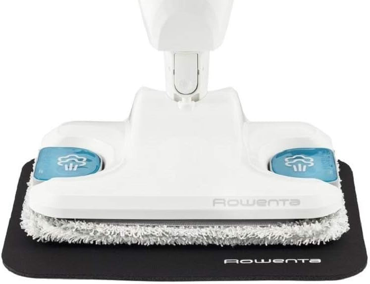 Steam Power Steam Mop (EU Plug)