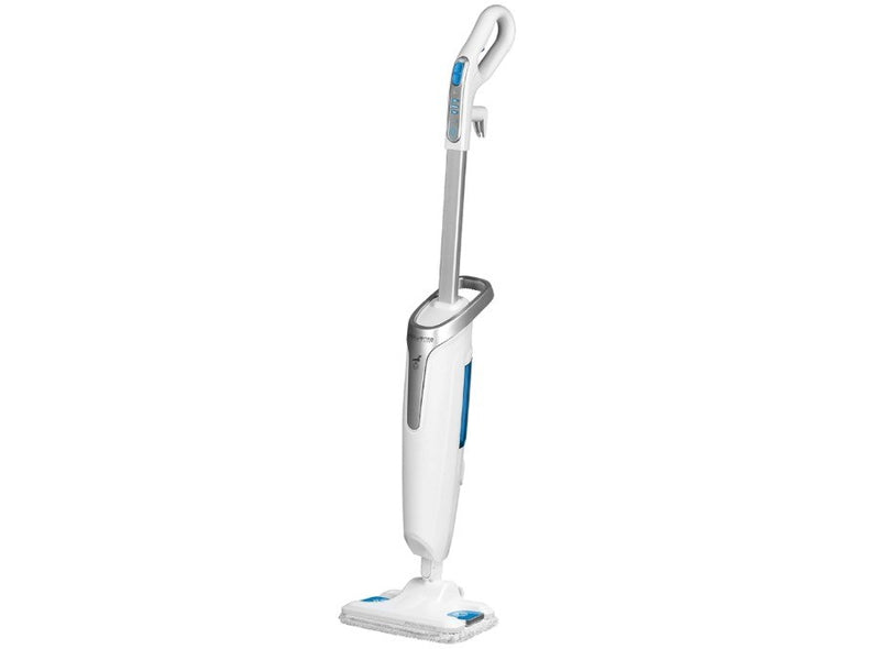 Steam Power Steam Mop (EU Plug)