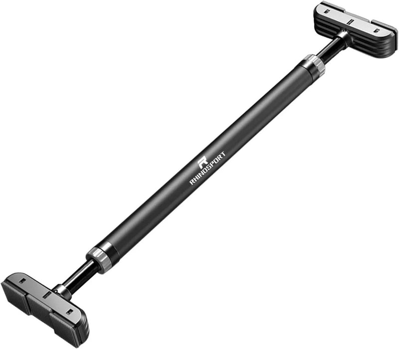 Door Pull Up Bar Doorway Chin Up Bar from 72 - 95 cm (28.3in-37.4in)