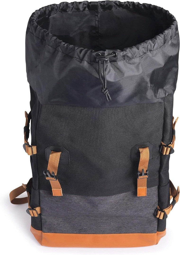 Twitch Adventure Backpack