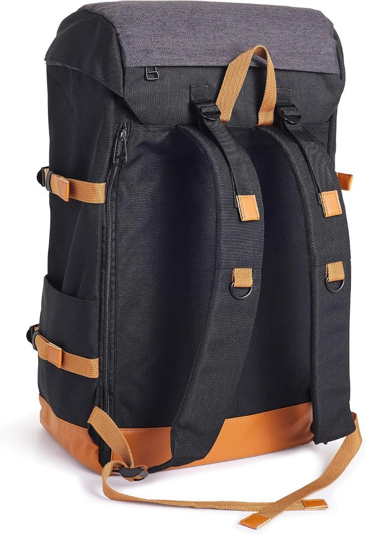 Twitch Adventure Backpack