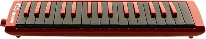 32 Key Musical Frictionless Harmonica Piano Keyboard