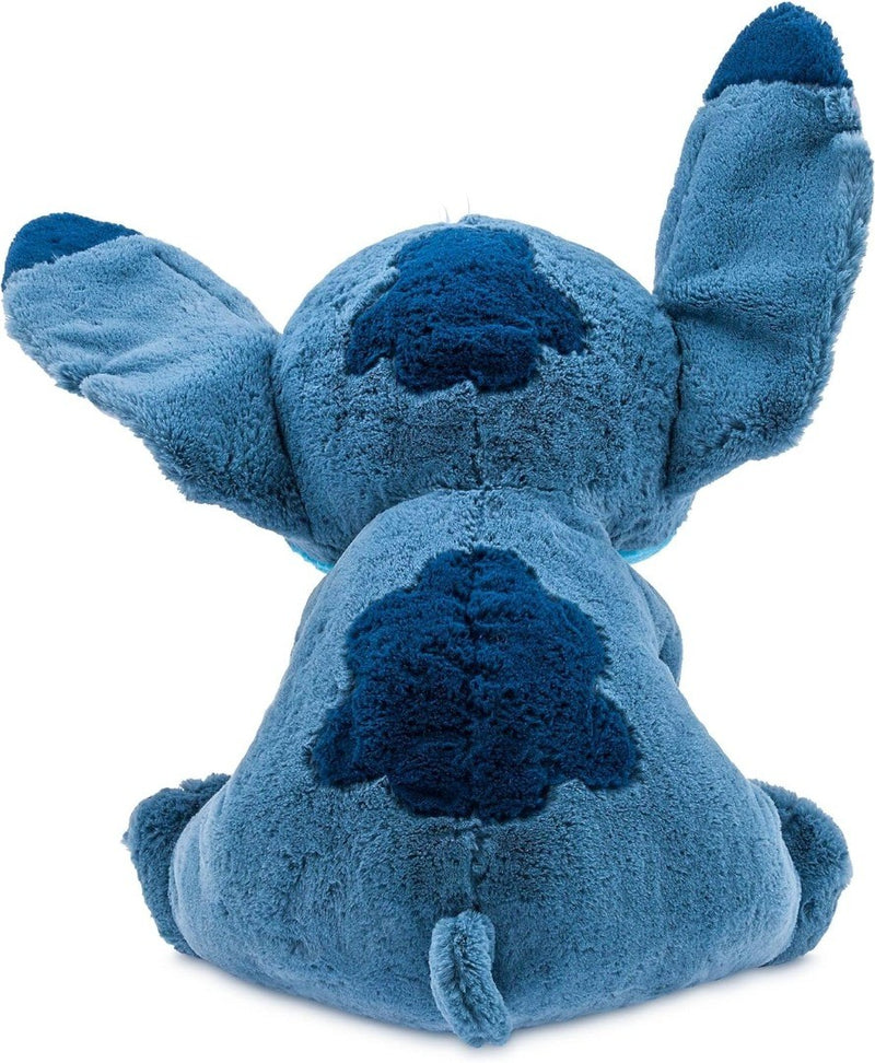 Large Soft Toy, Lilo and Stitch, 55cm/21”