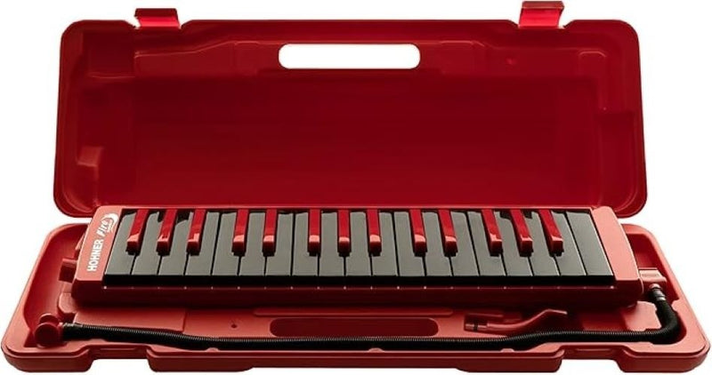 32 Key Musical Frictionless Harmonica Piano Keyboard