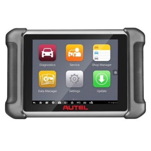 AUTEL MaxiSys MS906BT Bluetooth Car Diagnostic Tool