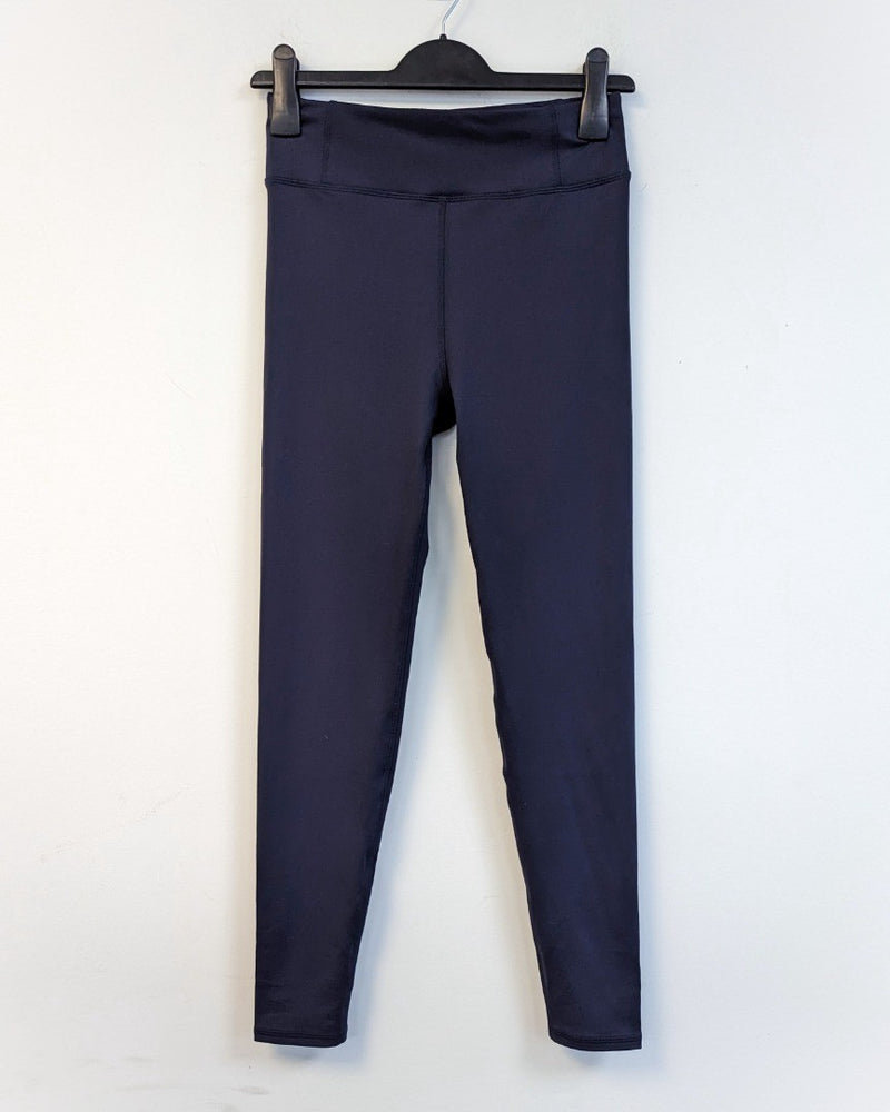 BODEN High Waisted Leggings