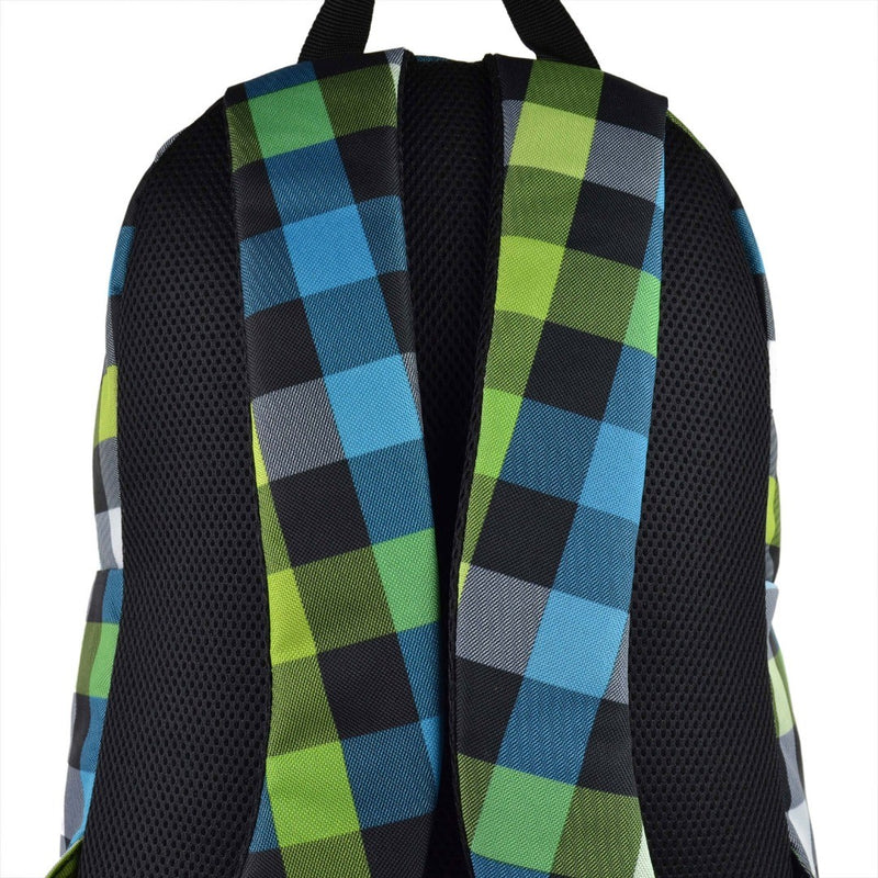 Ladies Mens *Cabin Approved* Backpack Rucksack Bag