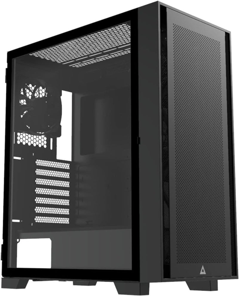 Montech AIR 1000 Lite ATX Mid Tower