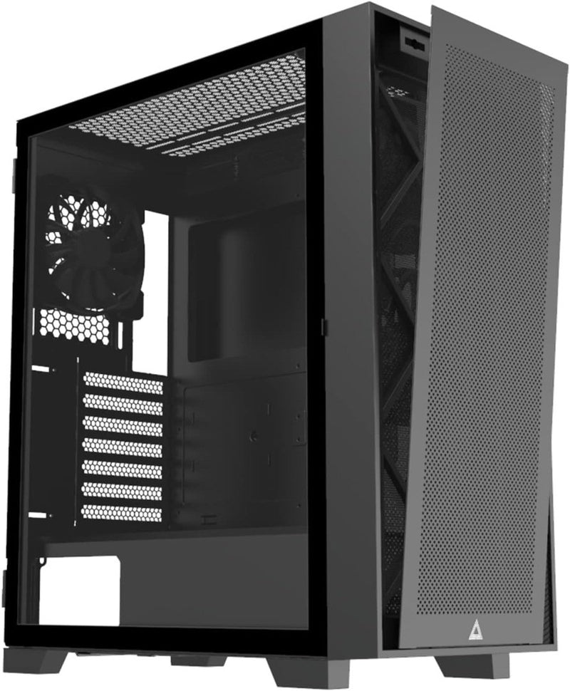 Montech AIR 1000 Lite ATX Mid Tower