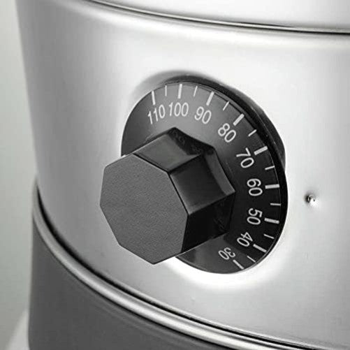 1500W 10 Litre Electric Catering Hot Water Boiler