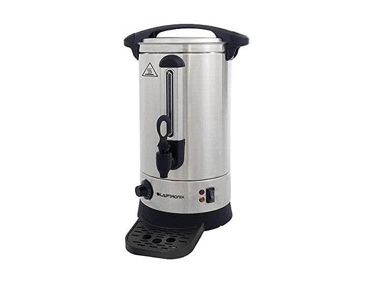 1500W 10 Litre Electric Catering Hot Water Boiler