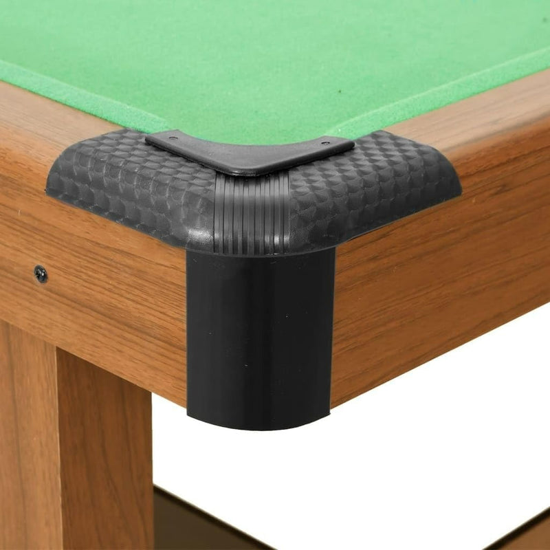 Professional Pool Table-Grade