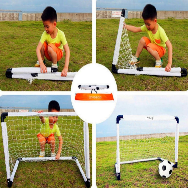 Football Goal, Kids Football Goal, Goal Posts For Kids