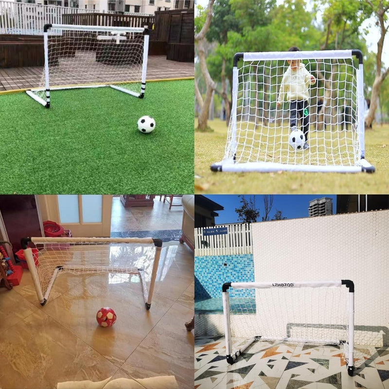 Football Goal, Kids Football Goal, Goal Posts For Kids