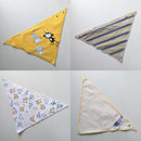 MOTHERCARE Baby Toys & Bibs Bundle Baby Shower Gift