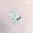 MOTHERCARE Baby Toys, Bibs & Blanket Gift Bundle