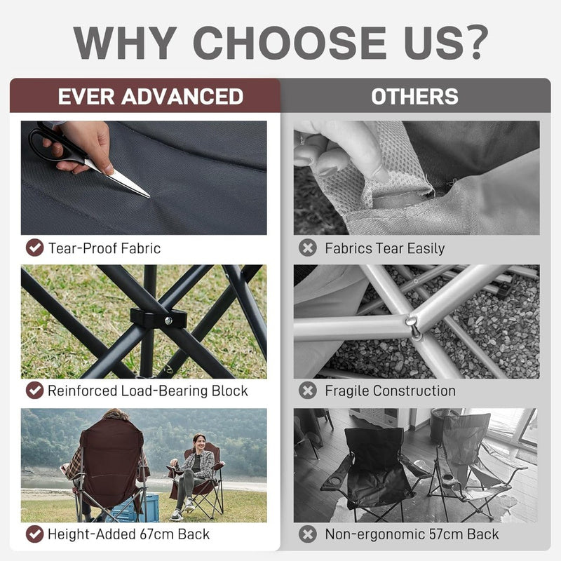 ""