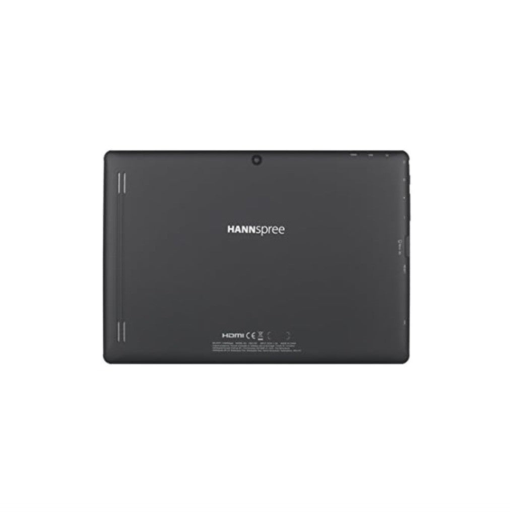 HANNSPREE Hercules 2 Android Tablet 16GB 10.1in Screen