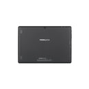 HANNSPREE Hercules 2 Android Tablet 16GB 10.1in Screen