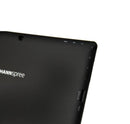 HANNSPREE Hercules 2 Android Tablet 16GB 10.1in Screen