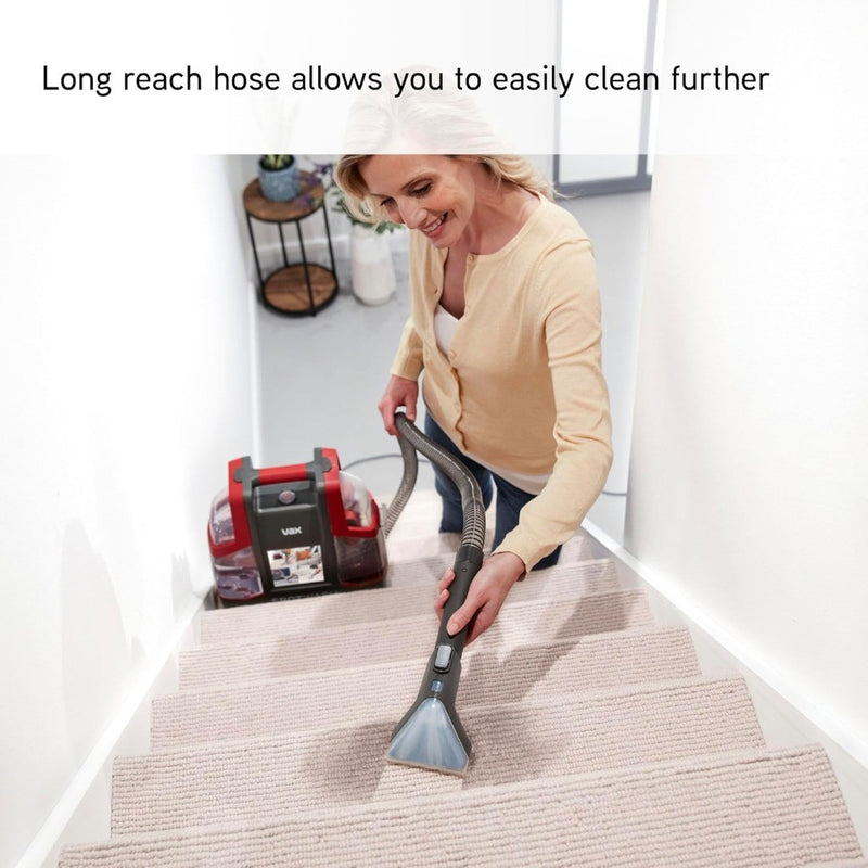 ""