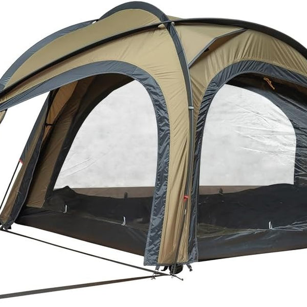 POMOLY Camping Hot Tent 1-2 Person Hiking