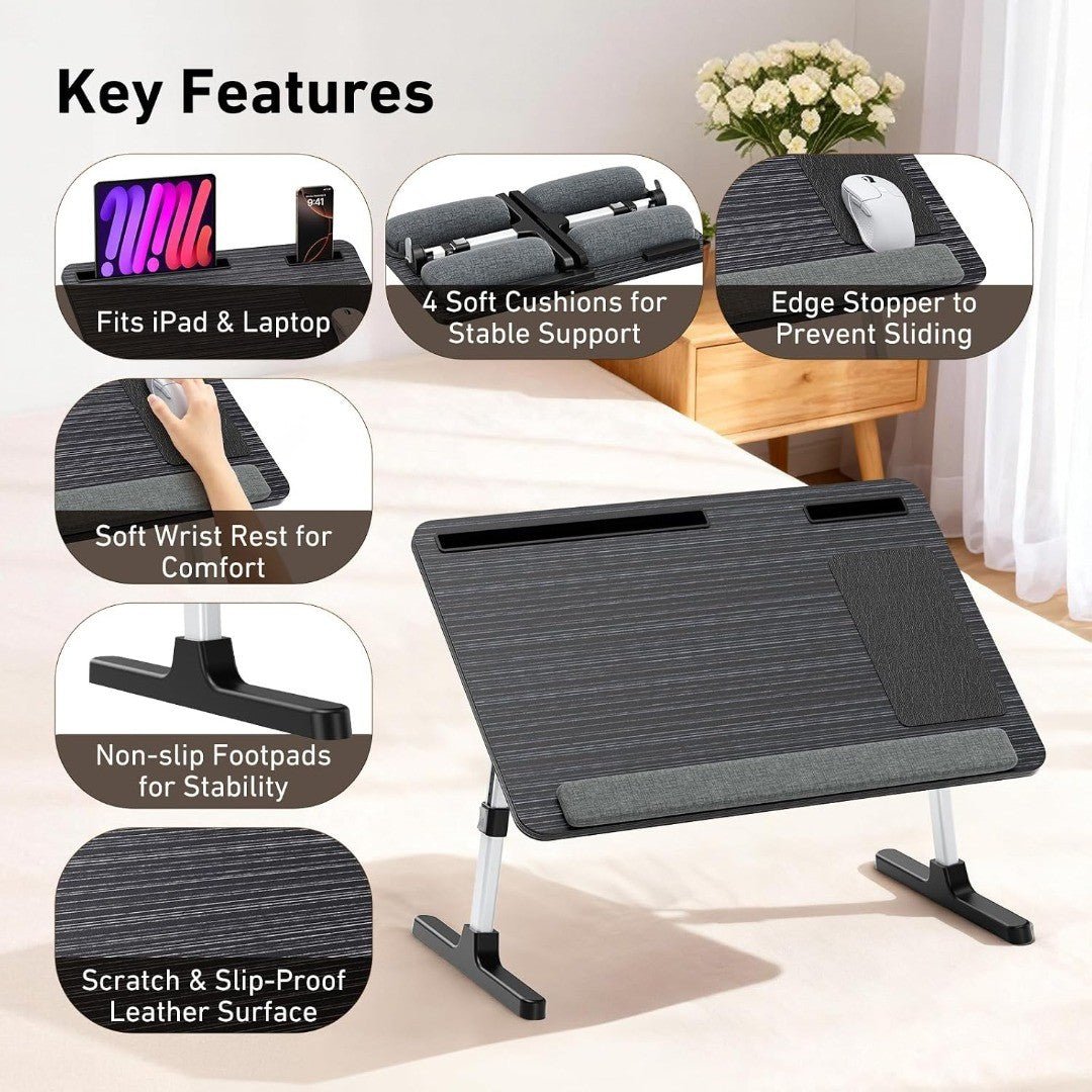 6