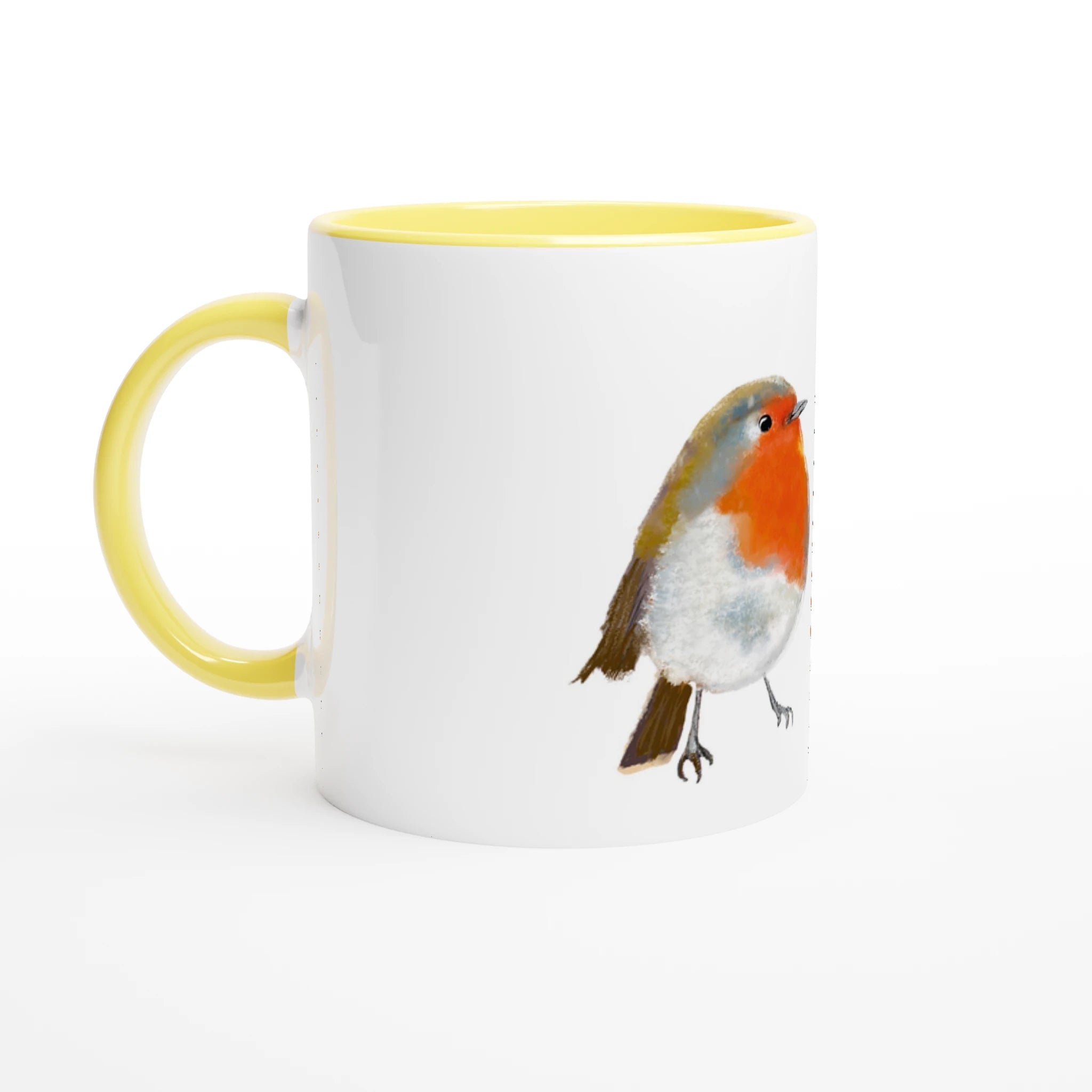 2157fe87-bb59-4ee9-b845-8b3665fa691b