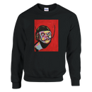 21a2450a-10bd-4c0f-ba0f-49d89ddbdb81