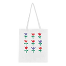 22821c45-a1c2-4d24-b63c-97163f1c0a29