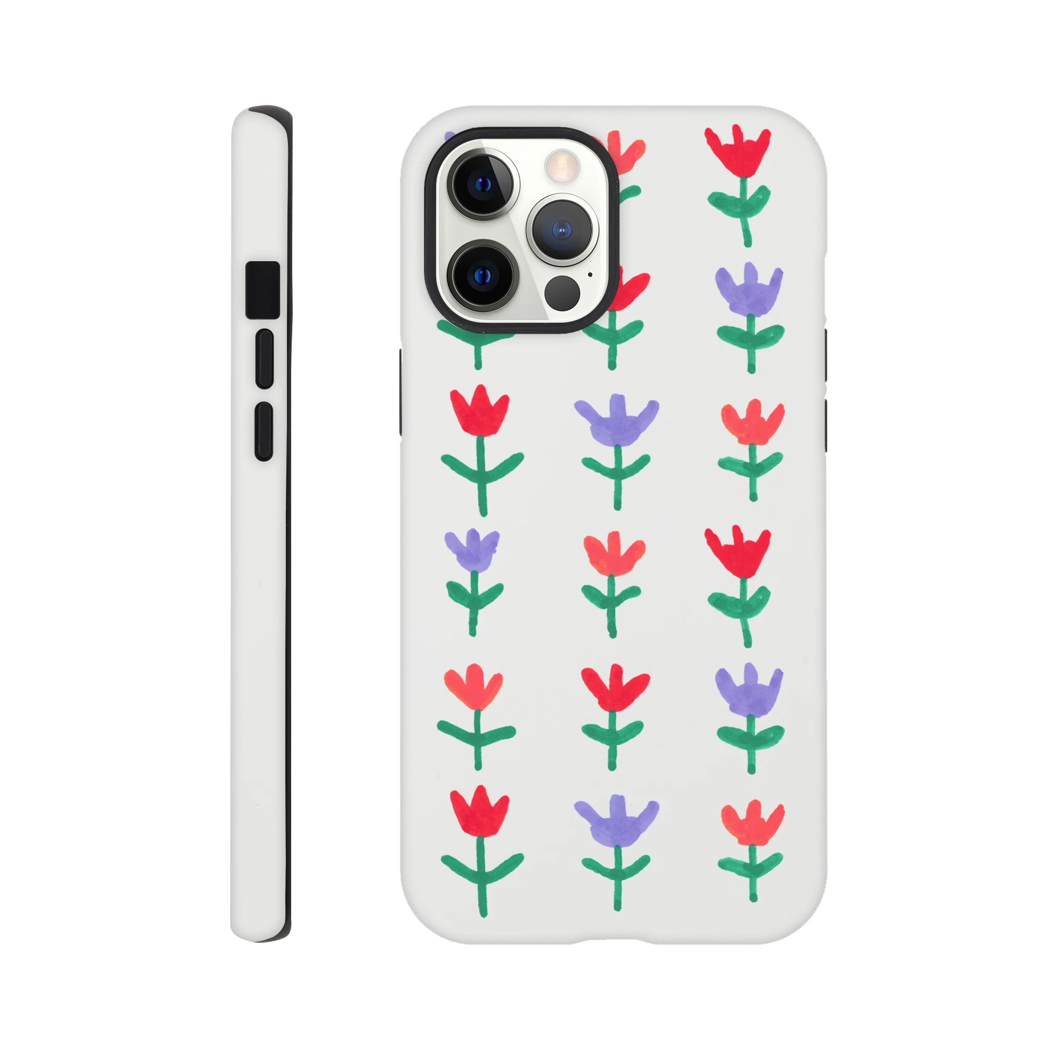 2285850d-def7-4c50-b00d-8c5891c8ab0a