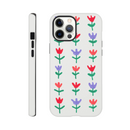 2285850d-def7-4c50-b00d-8c5891c8ab0a