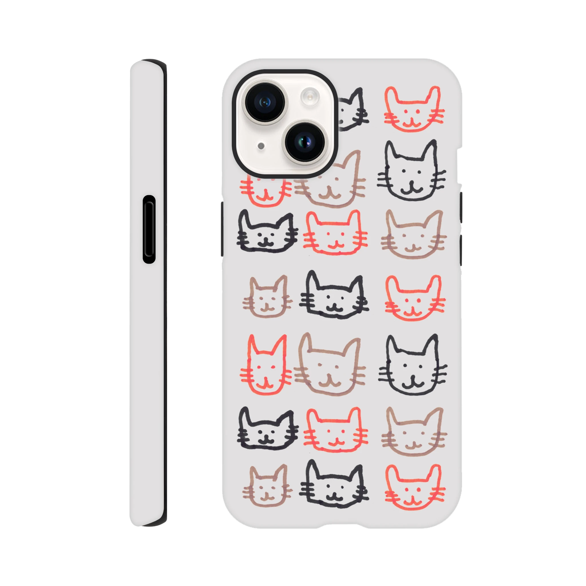 22c37979-c7db-4b71-adf7-d8a5a84ff5bd