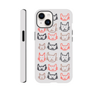 22c37979-c7db-4b71-adf7-d8a5a84ff5bd