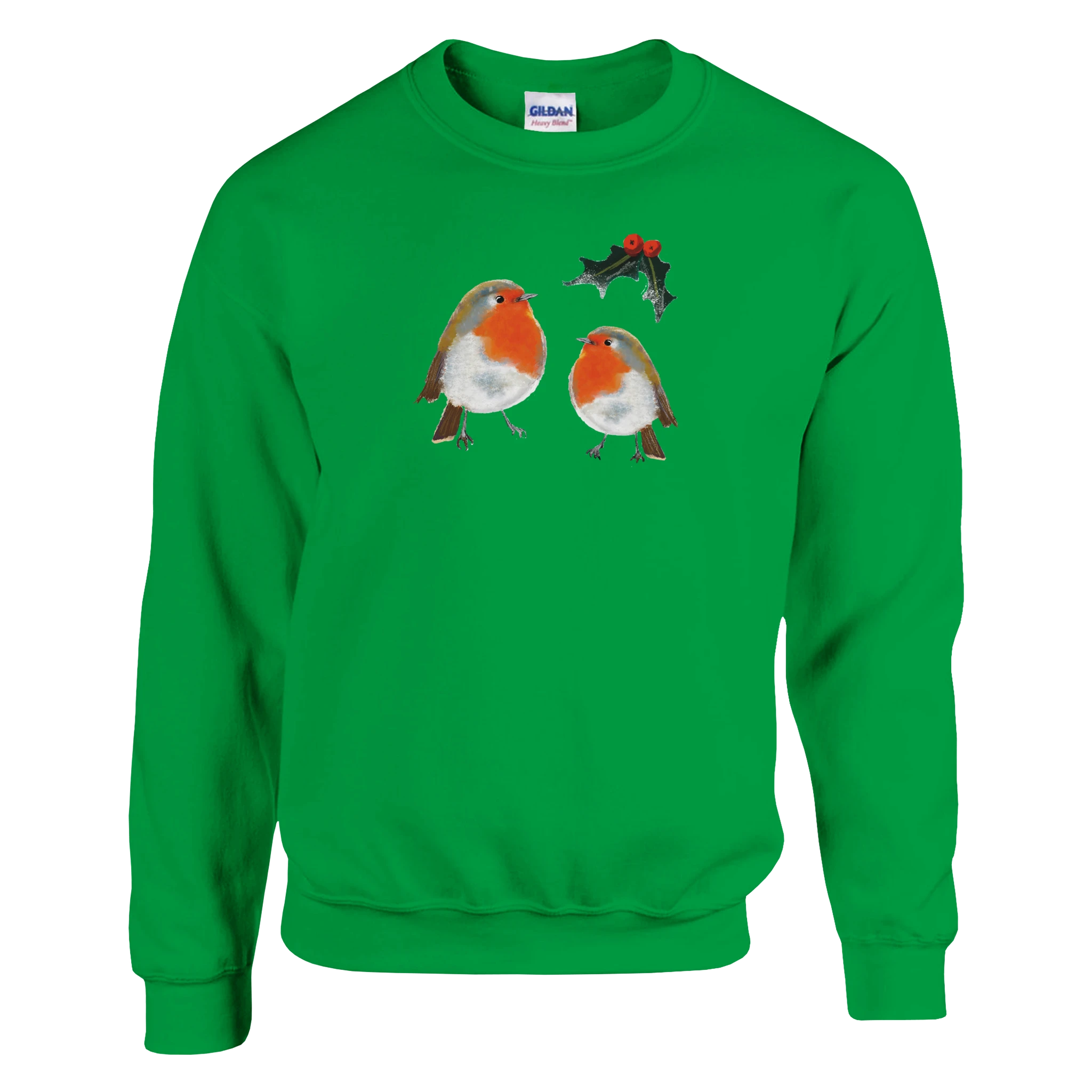 23933c59-5201-4775-99d0-7e536c391413