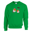 23933c59-5201-4775-99d0-7e536c391413