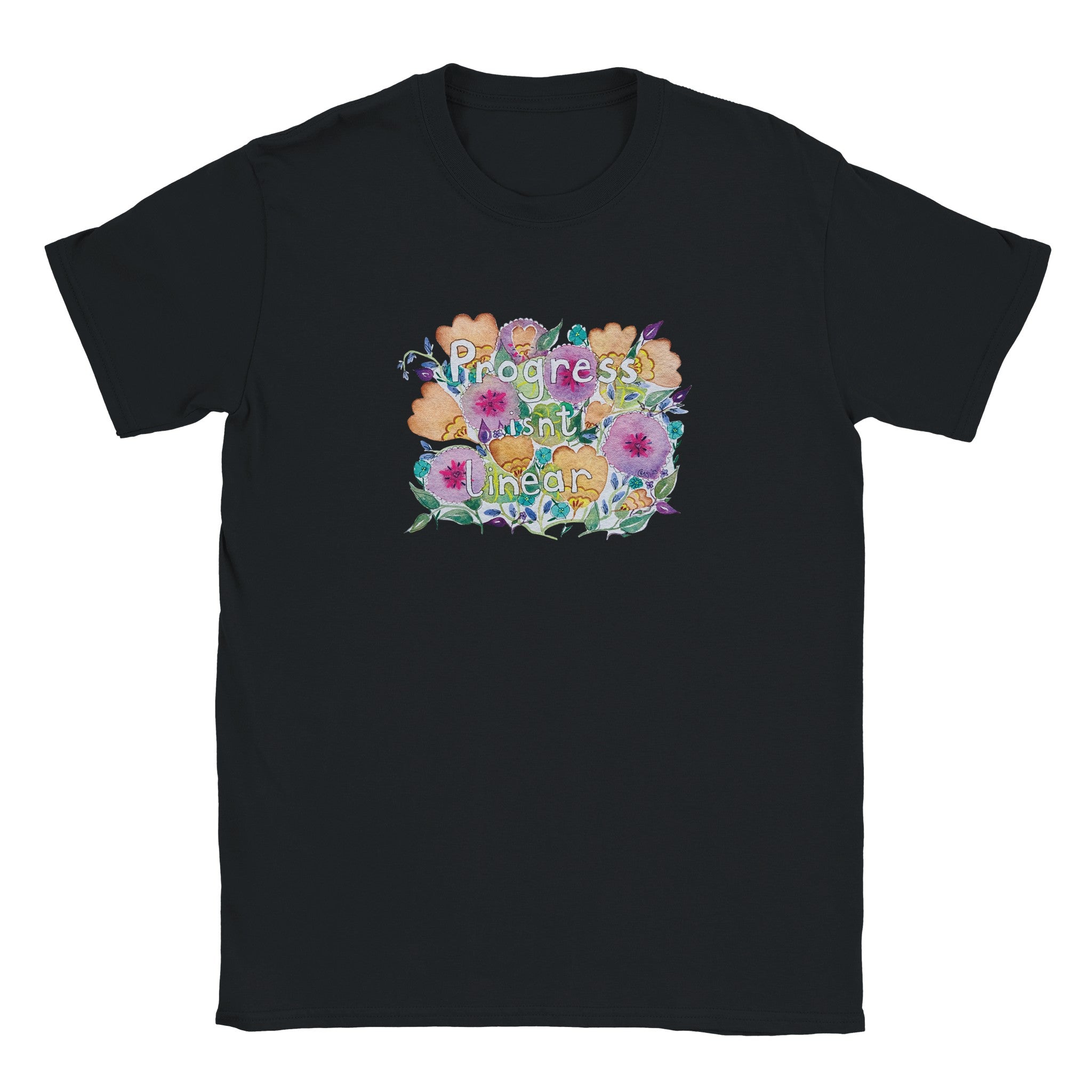 2417face-3caa-4417-a83d-10b0dbf9e037