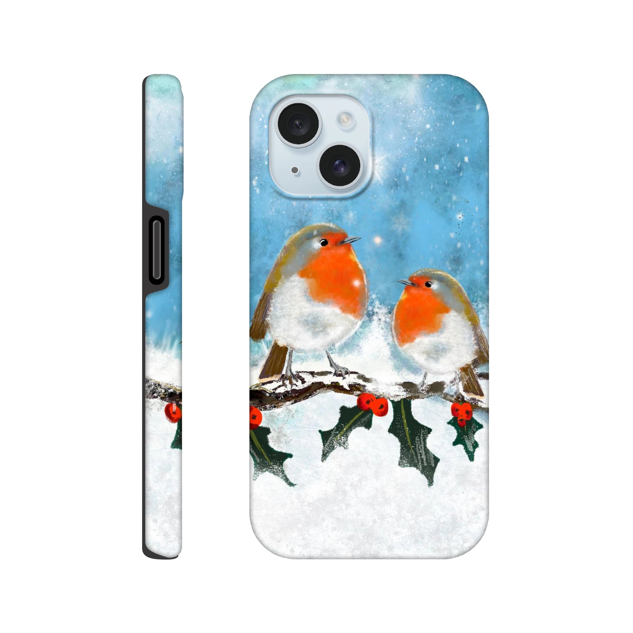 24695f8a-0249-4f5c-99e9-3a12d4b99964