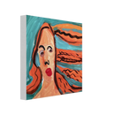 249e2d8b-3af2-47d1-b02d-e996a0c35195